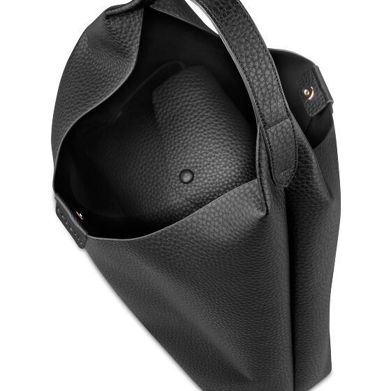 bugatti Enna Torba na ramię L 40 cm