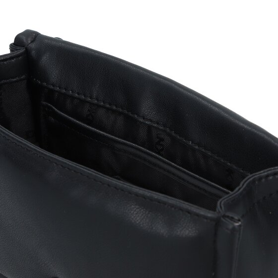 DKNY Maggie Kopertówka 19 cm