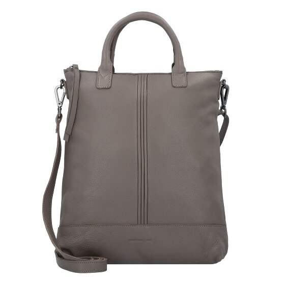 Harbour 2nd Just Pure Agnes Torba Skóra 34 cm