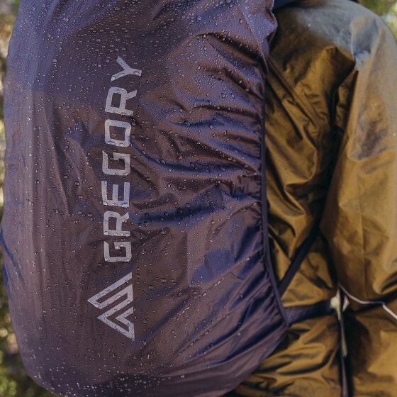 Gregory Kiro 28 Plecak turystyczny 52.5 cm