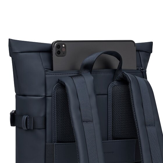 Kapten & Son Helsinki Plecak 46 cm Komora na laptopa