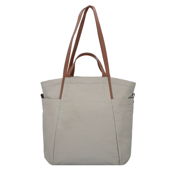 aunts & uncles Japan Takamatsu Shopper Bag 34 cm Laptop Compartment
