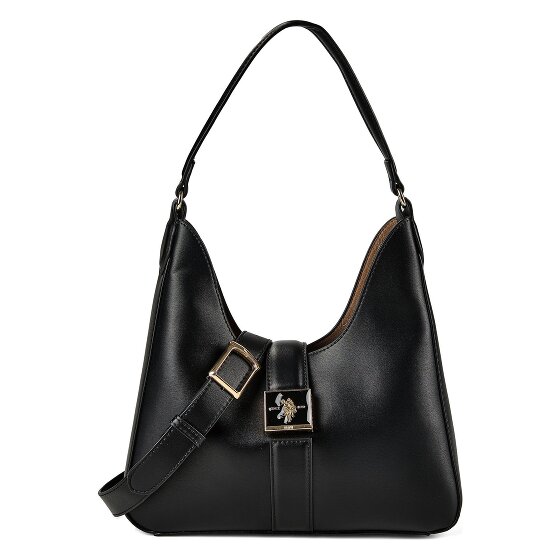 U.S. Polo Assn. Margaret Torba na ramię 28 cm