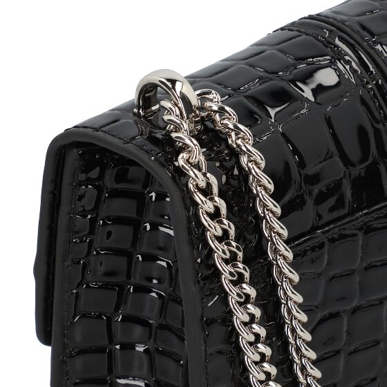 Seidenfelt Torba na ramię Roros 21 cm