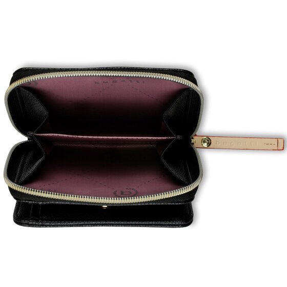 bugatti Ella Wallet 12 cm