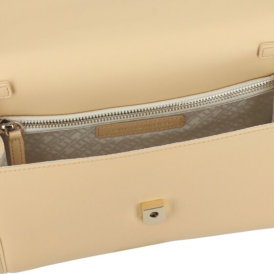 Tommy Hilfiger TH Monotype Torba na ramię 26 cm