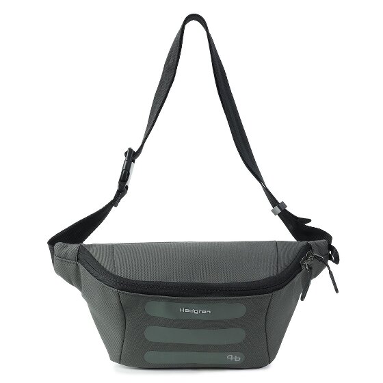 Hedgren Comby Visit Saszetka Ochrona RFID 35 cm