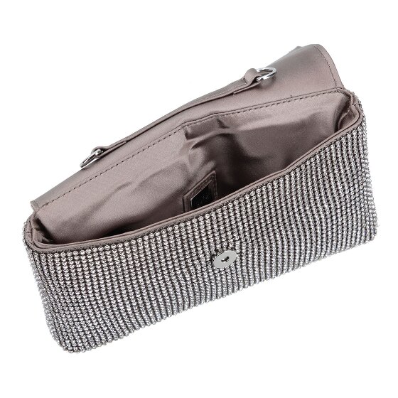 Guess Twiller Kopertówka 22 cm