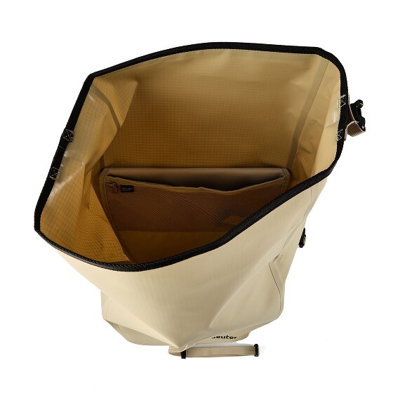 Deuter Visby Torba na rower 34 cm