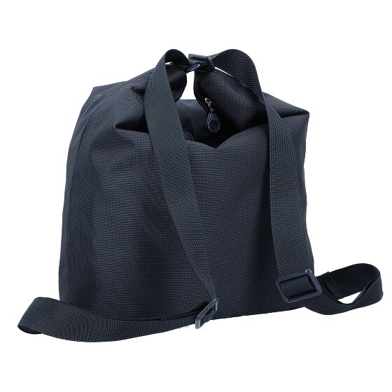 Mandarina Duck MD20 Torba na ramię 32 cm