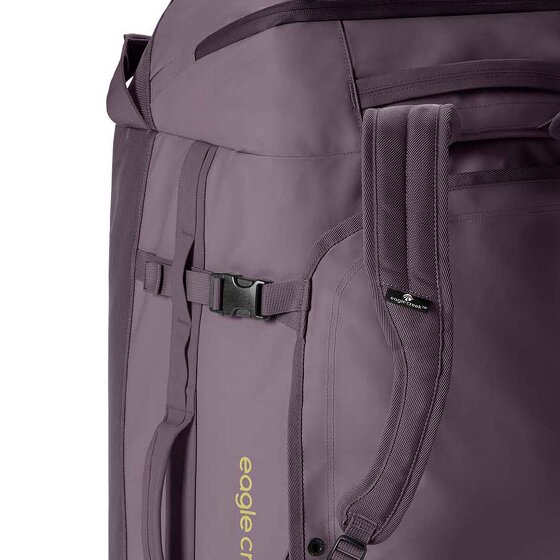 Eagle Creek Cargo Hauler 130 L 2 kółka Torba podróżna 86 cm