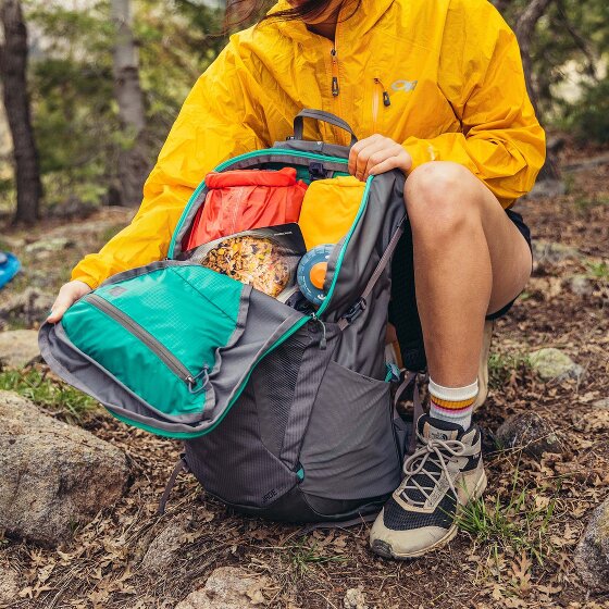 Gregory Jade 28 Plecak turystyczny XS-S 55 cm