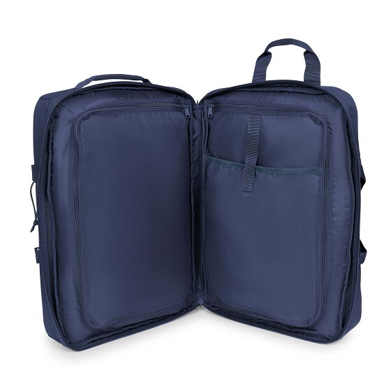 Eastpak Travelpack Torba podróżna Weekender 33 cm