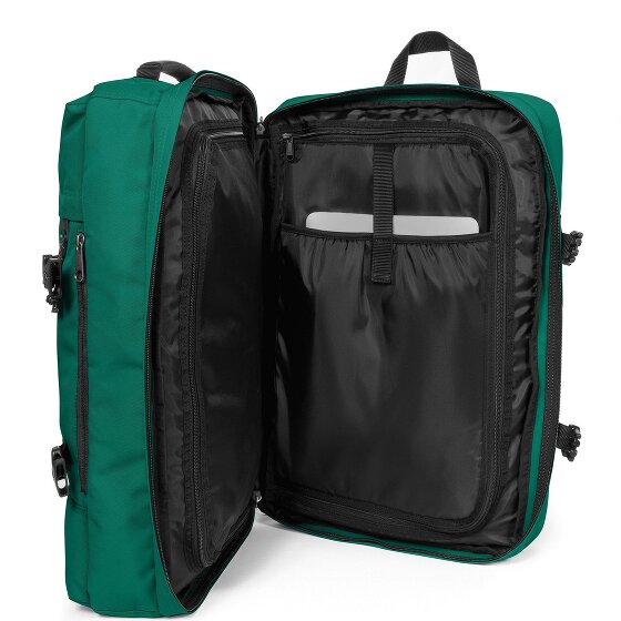 Eastpak Travelpack Torba podróżna Weekender 33 cm