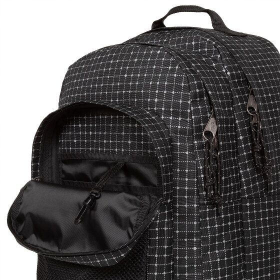 Eastpak Study Buddy Plecak 44 cm Komora na laptopa