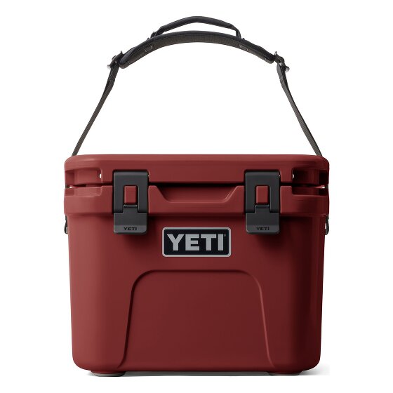 Yeti Roadie Torba na lodówkę 43 cm