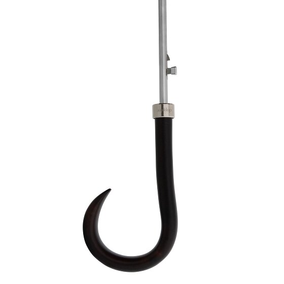 Doppler Manufaktur Elegance Boheme Parasolka na kiju 90 cm