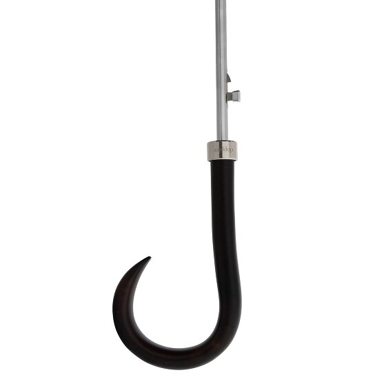 Doppler Manufaktur Elegance Boheme Parasolka na kiju 90 cm