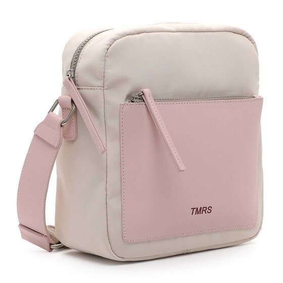 Tamaris TAS Angelique Torba na ramię 29 cm