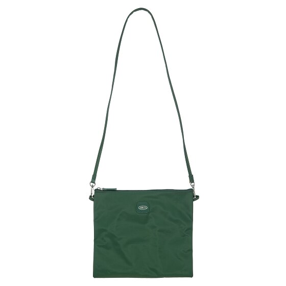 Bric's Positano Torba podróżna Weekender 43 cm