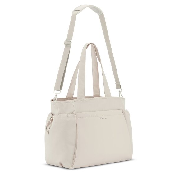 Kapten & Son Hellvi Torba na ramię 55 cm