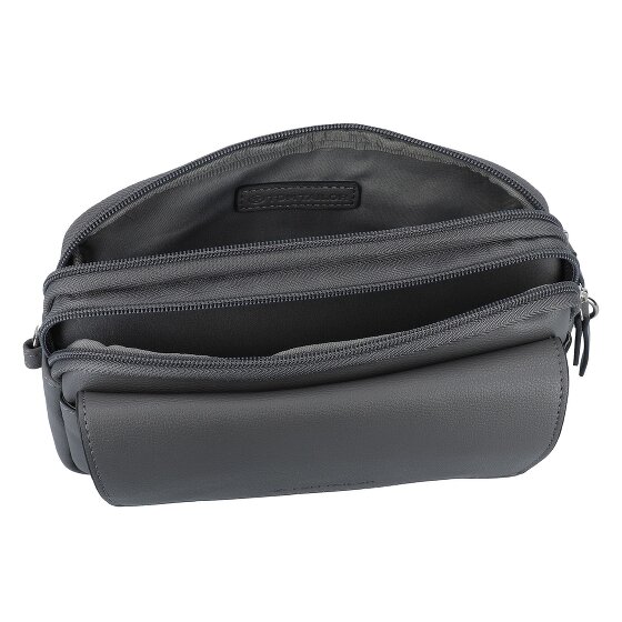 Tom Tailor Tilly Torba na ramię 21.5 cm