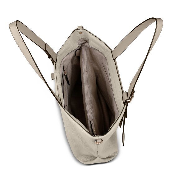 bugatti Dana Shopper Bag 45 cm