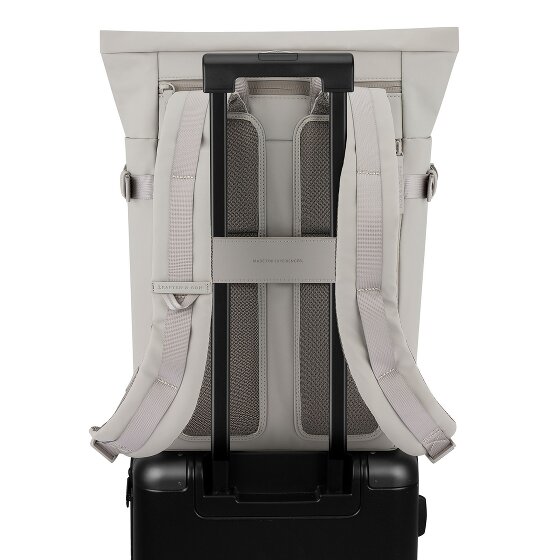 Kapten & Son Helsinki Plecak 46 cm Komora na laptopa