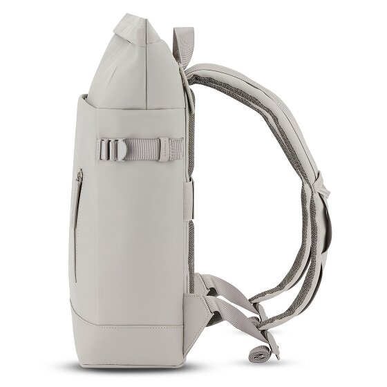 Kapten & Son Helsinki Plecak 46 cm Komora na laptopa