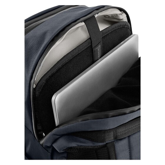 Stratic Move Plecak 42 cm Komora na laptopa