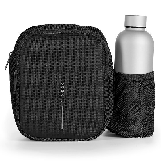 XD Design Boxy Sling Torba na ramię 16 cm