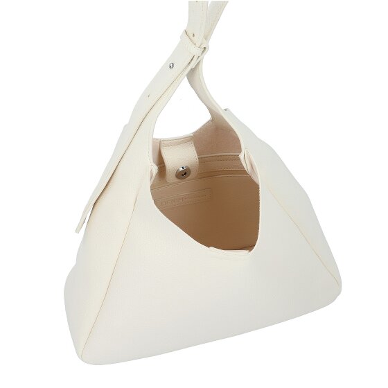 Tom Tailor Denim Jessie Torba na ramię 35 cm