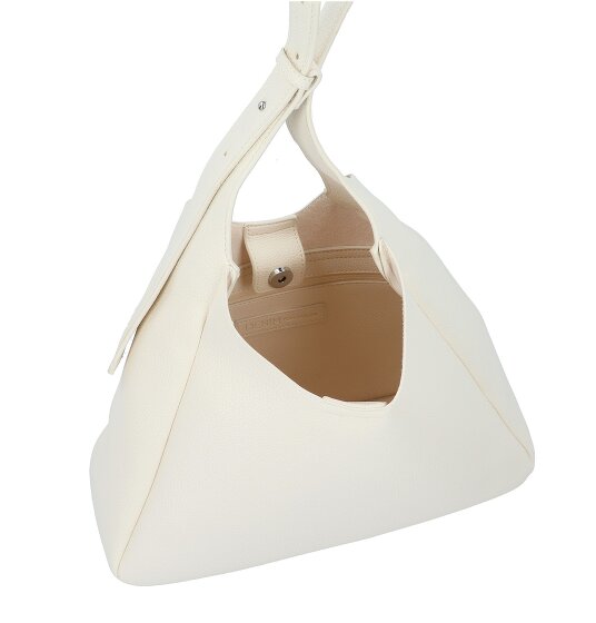 Tom Tailor Denim Jessie Torba na ramię 35 cm