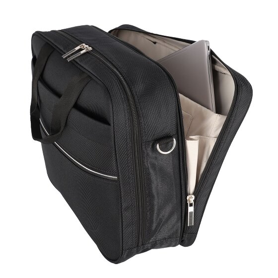 Travelite Miigo 4 Roll Suitcase Set 4szt.