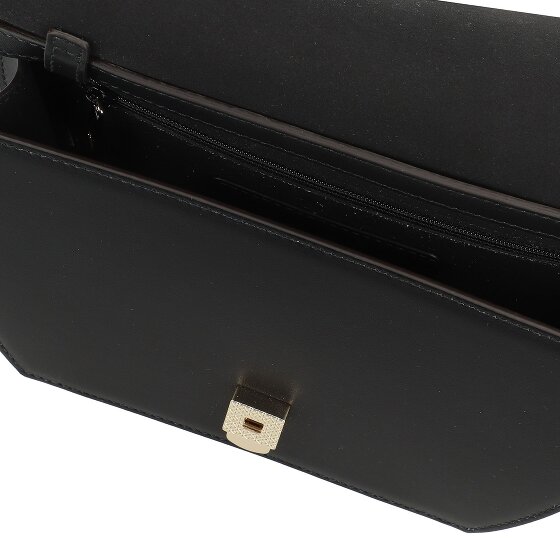 Furla Sfera Mini Torba Torba na ramię Skórzany 15 cm