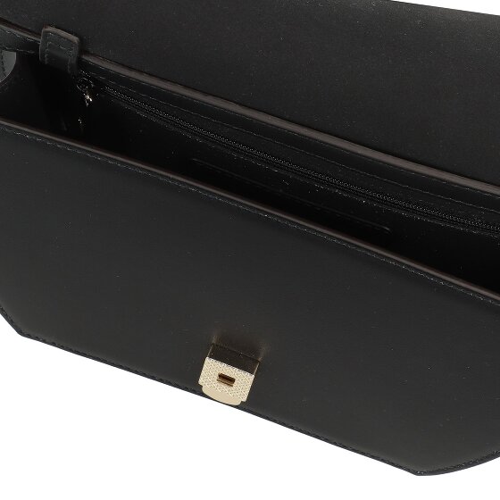 Furla Sfera Mini Torba Torba na ramię Skórzany 15 cm