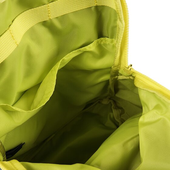Timbuk2 Spark Plecak miejski 34 cm