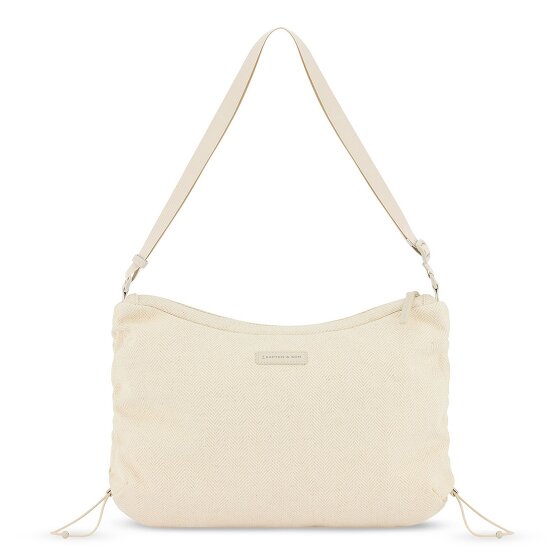 Kapten & Son Skara Large Torba na ramię 46 cm