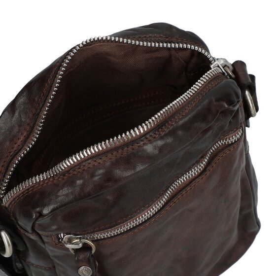 Campomaggi Torba na ramię Skórzany 21 cm