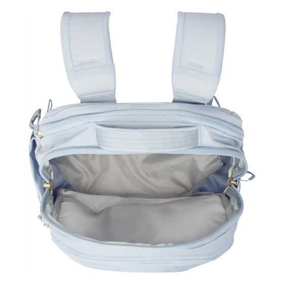 The North Face Borealis Plecak 47.5 cm Komora na laptopa