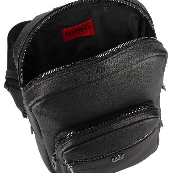 Hugo Torba na ramię Quantic 30 cm