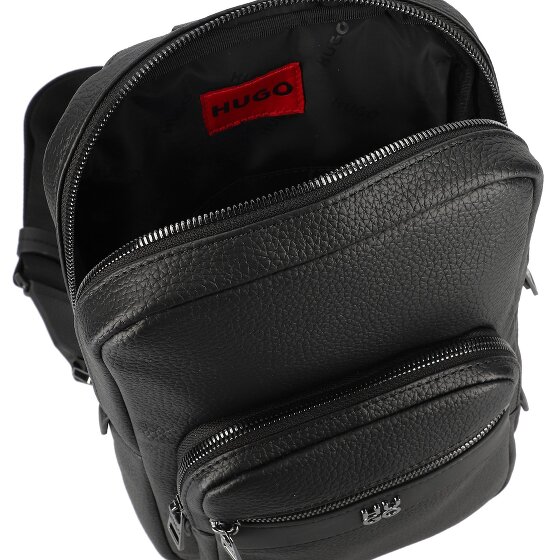 Hugo Torba na ramię Quantic 30 cm