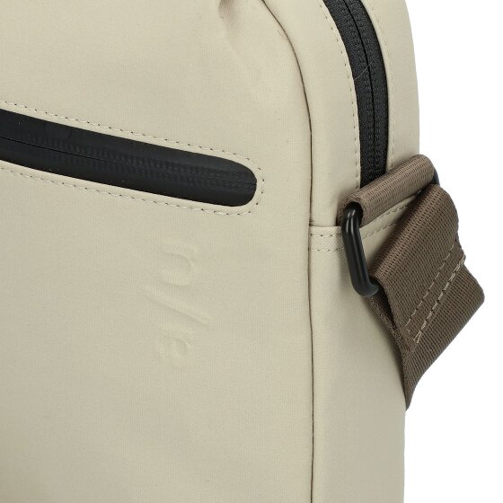 aunts & uncles Japan RE Onga RE Mini Torba Torba na ramię 17.5 cm