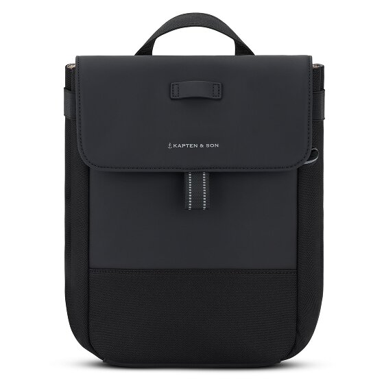 Kapten & Son Fyn Plecak dla dzieci 28 cm