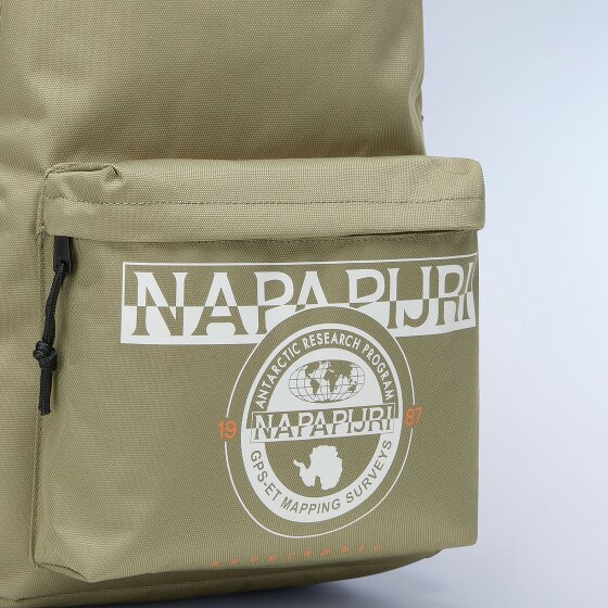 Napapijri H-Boussine Plecak 45 cm Komora na laptopa