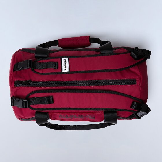 Napapijri Bering Torba podróżna Weekender 46 cm