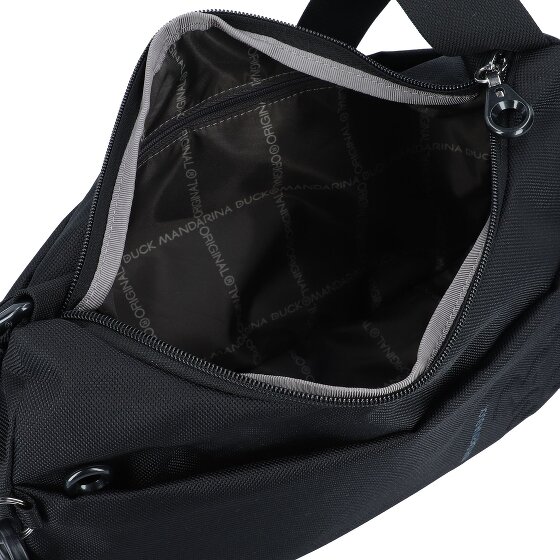 Mandarina Duck MD20 Torba na ramię 31 cm