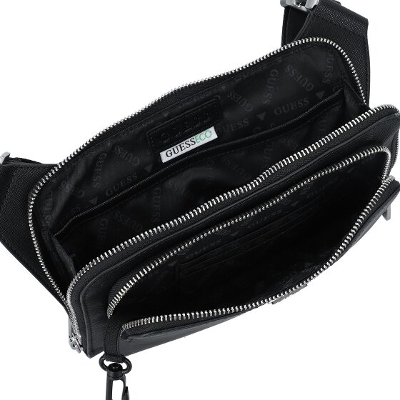 Guess Milano Saszetka 23 cm