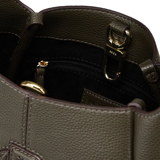 Boss Anett Torba na ramię 22 cm