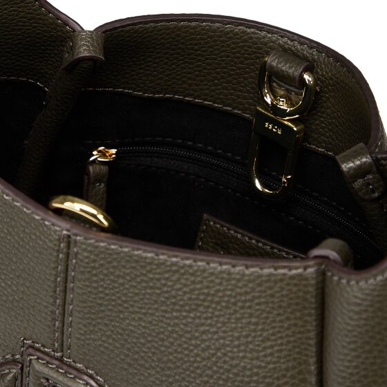 Boss Anett Torba na ramię 22 cm